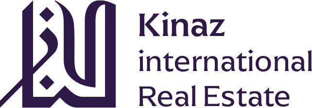 Kinaz Real Estate
